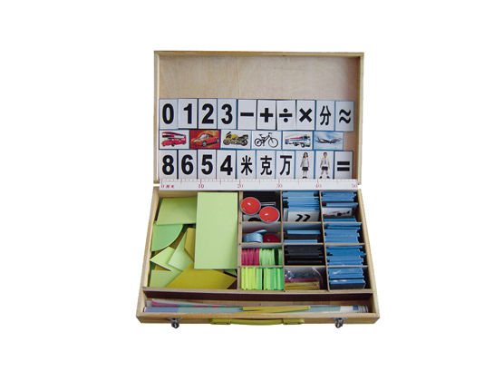 ��ʢ�_(d��)�̌W(xu��)�O(sh��)�䡿ᘌ����в�ُ��С�W(xu��)�̌W(xu��)�x���O(sh��)���˼���c���`