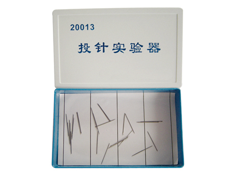 SD-022 20013Ͷᘌ�(sh��)�(y��n)��