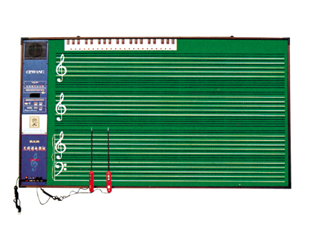 SD-155 �o(w��)���V늽̰�