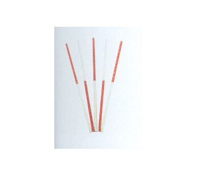 Y-1091 �w�ٰ�