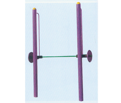 Y-1164 �e�ؙC